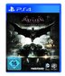 Batman: Arkham Knight - [PlayStation 4] hinta ja tiedot | Tietokone- ja konsolipelit | hobbyhall.fi