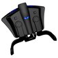 FPS Strike Pack Standard [PlayStation 4] hinta ja tiedot | Tietokone- ja konsolipelit | hobbyhall.fi