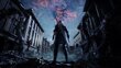 Devil May Cry 5 [PlayStation 4] hinta ja tiedot | Tietokone- ja konsolipelit | hobbyhall.fi