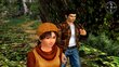 Shenmue I & II [PlayStation 4] hinta ja tiedot | Tietokone- ja konsolipelit | hobbyhall.fi