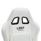 L33T E-Sport Pro Comfort pelituoli hinta ja tiedot | Toimistotuolit | hobbyhall.fi