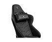 MSI MAG CH120 I Gaming Chair hinta ja tiedot | Toimistotuolit | hobbyhall.fi