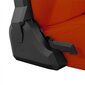 White Shark pelituoli Monza Gaming Chair - Red hinta ja tiedot | Toimistotuolit | hobbyhall.fi