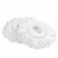 Benson MOP 360 -lattianpesusetti hinta ja tiedot | Siivoustarvikkeet | hobbyhall.fi