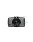 FHD1080P Car Dash Cam -videonauhuri yövalolla hinta ja tiedot | Autokamerat | hobbyhall.fi