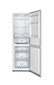 Gorenje N619EAW4 hinta ja tiedot | Jääkaapit | hobbyhall.fi