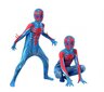 Spiderman-asu hinta ja tiedot | Naamiaisasut | hobbyhall.fi