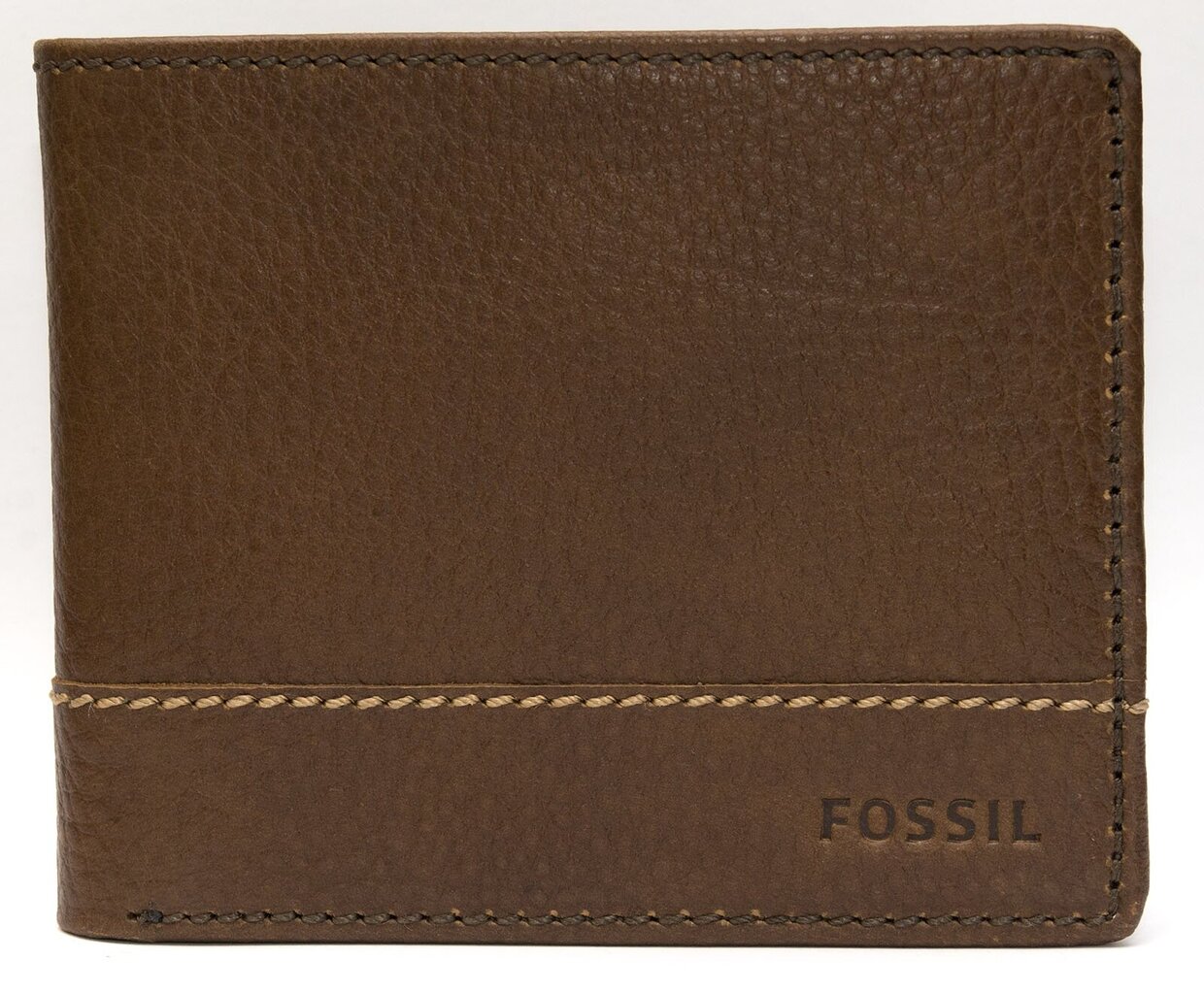 Fossil lompakko hinta ja tiedot | Miesten lompakot | hobbyhall.fi