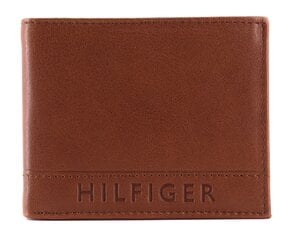 Tommy Hilfiger lompakko hinta ja tiedot | Tommy Hilfiger Muoti | hobbyhall.fi