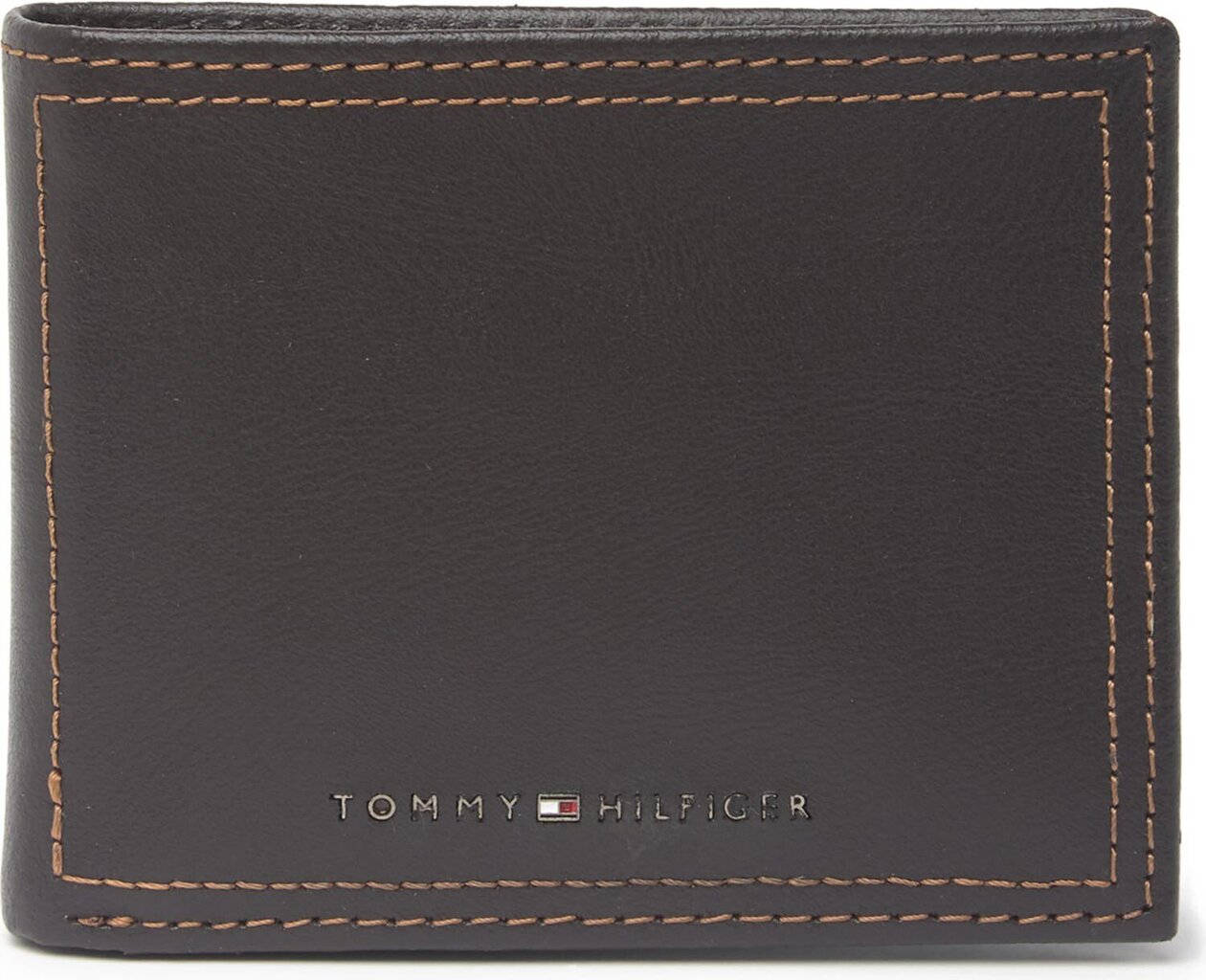 Tommy Hilfiger lompakko hinta ja tiedot | Miesten lompakot | hobbyhall.fi