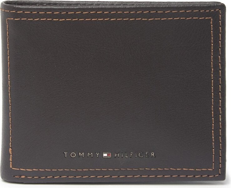 Tommy Hilfiger lompakko