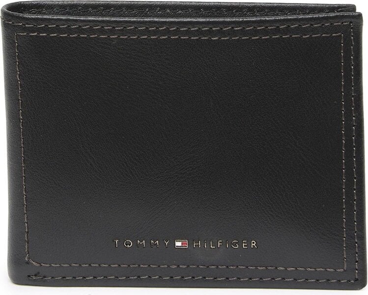 Tommy Hilfiger lompakko