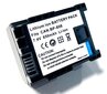 Canon BP-808 akku 850 mAh hinta ja tiedot | Videokameran akut ja paristot | hobbyhall.fi