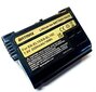 Nikon EN-EL15 akku 2280 mAh hinta ja tiedot | Kameran akut | hobbyhall.fi