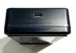 Panasonic DMW-BLC12 kaksinkertainen laturi GH2 / G5 / G6 / G7 / GX8 hinta ja tiedot | Kameran laturit | hobbyhall.fi