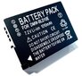 Panasonic DMW-BLD10 akku 1010 mAh hinta ja tiedot | Kameran akut | hobbyhall.fi