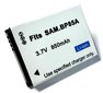 Samsung BP85A akku 850 mAh hinta ja tiedot | Kameran akut | hobbyhall.fi