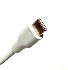Apple, HP, Samsung, Huawei nopea laturi 87W USB Type-C hinta ja tiedot | Kannettavien tietokoneiden laturit | hobbyhall.fi