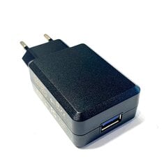 Asus laturi 15 V 1.2 A / 5 V 2 A, USB, TF600T TF701T TF810 hinta ja tiedot | Kannettavien tietokoneiden laturit | hobbyhall.fi