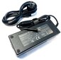 Dell nopea laturi 130 W 19.5 V 6.67 A 4.5*3.0 Precision M5510, XPS 9550 hinta ja tiedot | Kannettavien tietokoneiden laturit | hobbyhall.fi