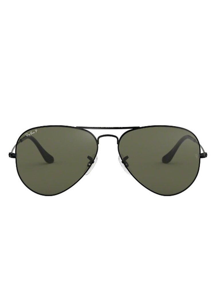 Aurinkolasit RAY-BAN RB3025 002/5855 hinta ja tiedot | Miesten aurinkolasit | hobbyhall.fi