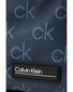 Calvin Klein reppu hinta ja tiedot | Naisten käsilaukut | hobbyhall.fi