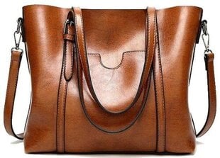 Käsilaukku naisille T62 hinta ja tiedot | Naisten käsilaukut | hobbyhall.fi