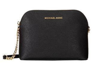 Michael Kors käsilaukku hinta ja tiedot | Naisten käsilaukut | hobbyhall.fi