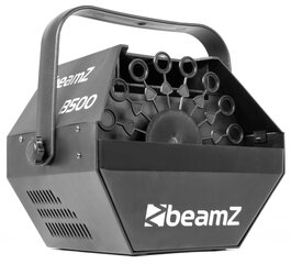 Beamz B500 Kuplakone hinta ja tiedot | Juhlakoristeet | hobbyhall.fi