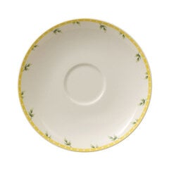 Villeroy & Boch kahvilautanen Spring Awakening, 14cm hinta ja tiedot | Astiat | hobbyhall.fi