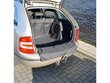 Auton tavaratilan turvaistuimen päällinen koirille Dexter XL Kegel-Blazusiak 5-3212-244-4010 hinta ja tiedot | Koiran matkatarvikkeet | hobbyhall.fi