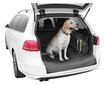 Auton tavaratilan turvaistuimen päällinen koirille Dexter XXL Kegel-Blazusiak 5-3213-244-4010 hinta ja tiedot | Koiran matkatarvikkeet | hobbyhall.fi
