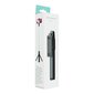 Partner Tele Selfie Stick Integrated Tripod K07 hinta ja tiedot | Selfie-tikut ja -telineet | hobbyhall.fi