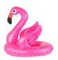 Puhallettava flamingo lapsille hinta ja tiedot | Puhallettavat vesilelut ja uima-asusteet | hobbyhall.fi