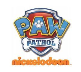 Paw Patrol (Ryhmä Hau) -digitaalikello, jossa on vaihdettavat rannerenkaat hinta ja tiedot | The Paw Patrol Muoti | hobbyhall.fi