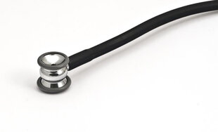 Stetoskooppi Little Doctor Prof-III, 1 kpl hinta ja tiedot | Apuvälineet | hobbyhall.fi