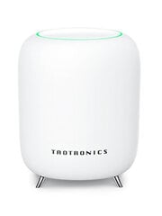 Verkko WiFi reititin TT-ND001, 1 kpl hinta ja tiedot | Taotronics Tietokoneet ja pelaaminen | hobbyhall.fi