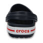 Crocs™ Crocband Clog Kid's hinta ja tiedot | Lasten tossut | hobbyhall.fi