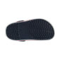 Crocs™ Crocband Clog Kid's hinta ja tiedot | Lasten tossut | hobbyhall.fi