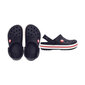 Crocs™ Crocband Clog Kid's hinta ja tiedot | Lasten tossut | hobbyhall.fi