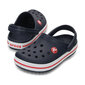 Crocs™ Crocband Clog Kid's hinta ja tiedot | Lasten tossut | hobbyhall.fi