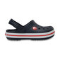 Crocs™ Crocband Clog Kid's hinta ja tiedot | Lasten tossut | hobbyhall.fi