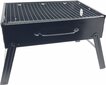 Benson Barbecue Compact -kannettava kaasugrilli hinta ja tiedot | Grillit | hobbyhall.fi