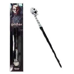 Noble Collection Harry Potter Death Eater