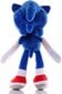 Pehmo Sonic, 28 cm hinta ja tiedot | Pehmolelut | hobbyhall.fi