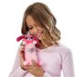 Puppycorn Surprise pehmolelu tarvikkeineen, 4 sarjaa hinta ja tiedot | Pehmolelut | hobbyhall.fi