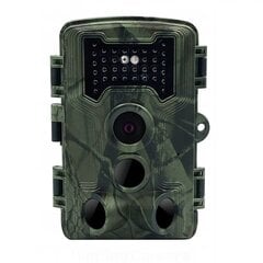 Dexxer HC-350G -valvontakamera hinta ja tiedot | Dexxer Kodinkoneiden lisätarvikkeet | hobbyhall.fi