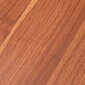 Hyllystö Grux 70x30x124,5 cm, ruskea hinta ja tiedot | Hyllyt | hobbyhall.fi