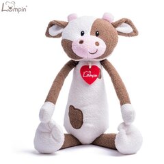 Rosie the Lumpin lelu lehmä hinta ja tiedot | Lumpin Lapset | hobbyhall.fi