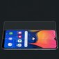 Suojakuori Nillkin Samsung Galaxy A10 hinta ja tiedot | Näytönsuojakalvot ja -lasit | hobbyhall.fi